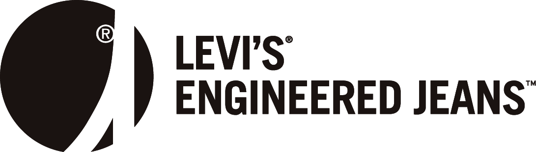 LEVI'S&reg; ENGINEERED JEANS